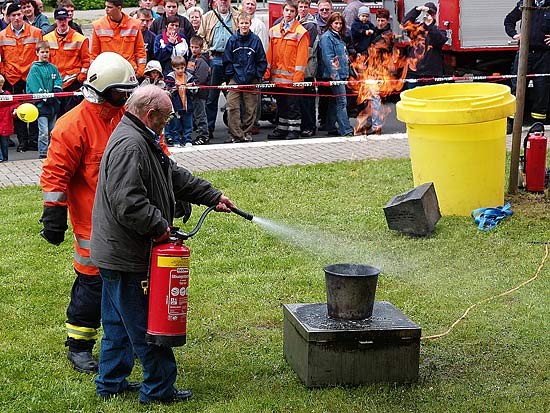 feuerwehr 065.jpg